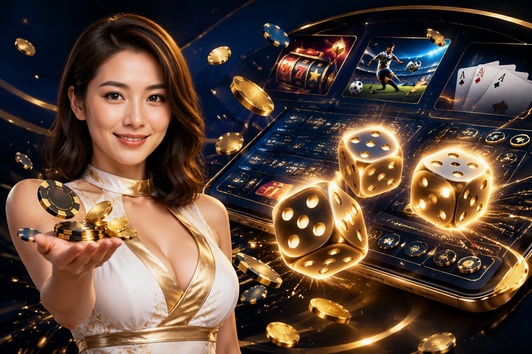 639slot
