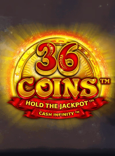 639slot