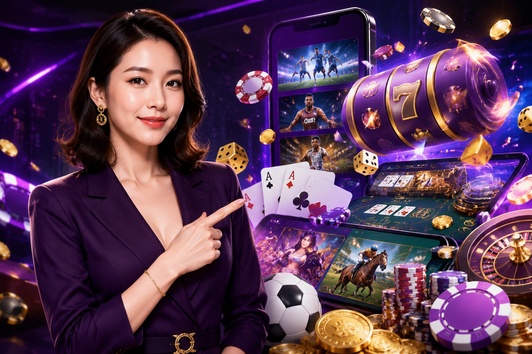 639slot