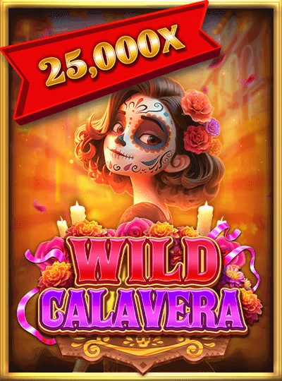 639slot