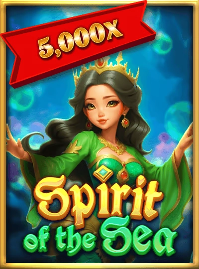 639slot